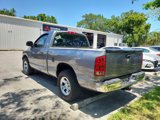 Used 2006 Dodge Ram 1500 Truck ST w/ SXT Group image 3
