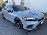 Used 2023 Honda Civic Sport image 2