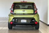Used 2016 Kia Soul + image 5