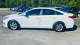 Used 2015 Hyundai Sonata SE image 3