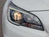 Used 2017 Subaru Outback 2.5i Premium w/ Popular Package #2 image 6