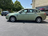 Used 2008 Ford Focus SE image 2