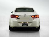 Used 2014 Buick Verano Premium image 4