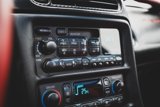 Used 1999 Chevrolet Corvette Coupe w/ Memory Pkg image 4