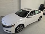 Used 2019 Honda Accord EX image 3