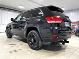 Used 2014 Jeep Grand Cherokee Laredo image 5