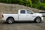 Used 2014 RAM 1500 Sport image 3