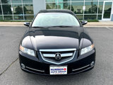 Used 2008 Acura TL image 2