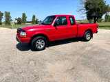 Used 2000 Ford Ranger XLT image 2