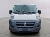Used 2015 RAM ProMaster 1500 image 2