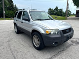 Used 2006 Ford Escape XLT image 3