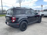 Used 2023 Ford Bronco Sport Big Bend w/ Convenience Package image 4