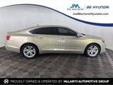 Used 2014 Chevrolet Impala LT w/ Premium Seating Package image 4