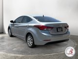 Used 2015 Hyundai Elantra SE w/ Option Group 02 image 3