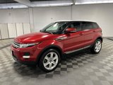 Used 2013 Land Rover Range Rover Evoque Pure Premium image 2