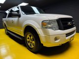 Used 2009 Ford Expedition EL XLT image 3