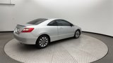 Used 2010 Honda Civic EX image 2
