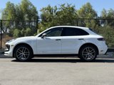 Used 2024 Porsche Macan Turbo image 2