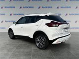 Used 2021 Nissan Kicks SV image 3