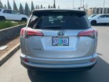 Used 2017 Toyota RAV4 LE image 6