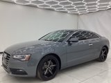 Used 2013 Audi A5 2.0T Premium Plus w/ Premium Plus Pkg image 5