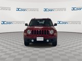 Used 2016 Jeep Patriot Latitude image 3