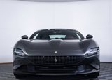 Certified 2024 Ferrari Roma image 2