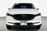 Used 2018 MAZDA CX-5 Grand Touring image 3