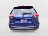 Used 2020 Nissan Rogue SV image 3