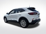 Used 2024 Ford Escape Active image 3