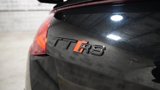 Used 2021 Audi TT RS image 6