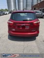Used 2013 Ford C-MAX SE image 4
