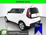 Used 2019 Kia Soul image 6