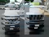 Used 2018 Jeep Compass Latitude w/ Safe & Security Group image 2