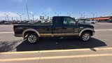 Used 2006 Ford F250 Lariat image 6