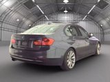 Used 2012 BMW 328i Sedan image 3