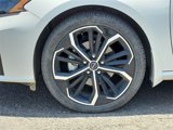 Used 2024 Nissan Altima 2.5 SR w/ SR Premium Package image 4