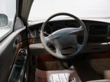 Used 2000 Buick Le Sabre Custom image 3