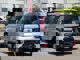 Used 2016 Kia Soul + w/ Eco Package image 6