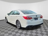Used 2019 Subaru Legacy 2.5i Premium image 3