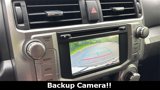 Used 2018 Toyota 4Runner SR5 image 3