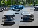Used 2023 Hyundai Elantra SEL image 2