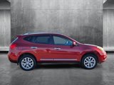 Used 2013 Nissan Rogue SL image 4