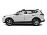 Used 2018 Toyota RAV4 XLE image 3