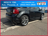 Used 2013 Ford Edge Sport w/ Driver Entry Pkg image 6