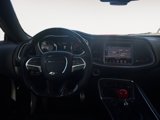 Used 2015 Dodge Challenger R/T Plus image 4