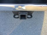 Used 2015 RAM 3500 Tradesman w/ Chrome Appearance Group image 6