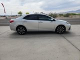 Used 2018 Toyota Corolla L image 4