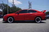 Used 2022 Subaru WRX Premium image 3