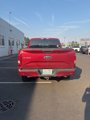 Used 2016 Ford F150 XLT w/ Equipment Group 302A Luxury image 5